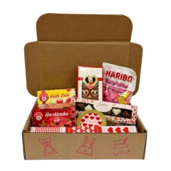 The “I Love You Mom” Collection