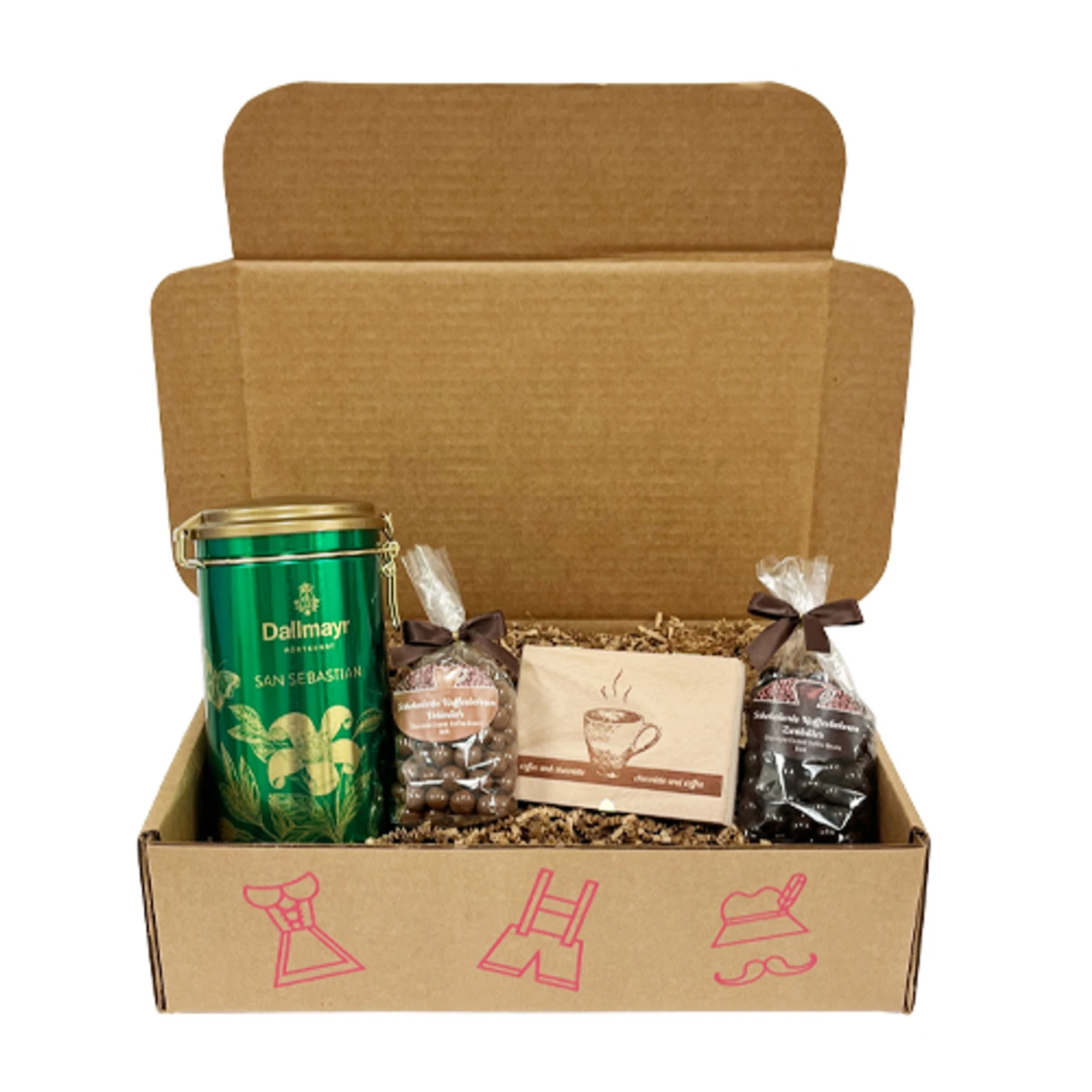 The “Mama Needs Coffee” Collection 3 The “Mama Needs Coffee” Collection