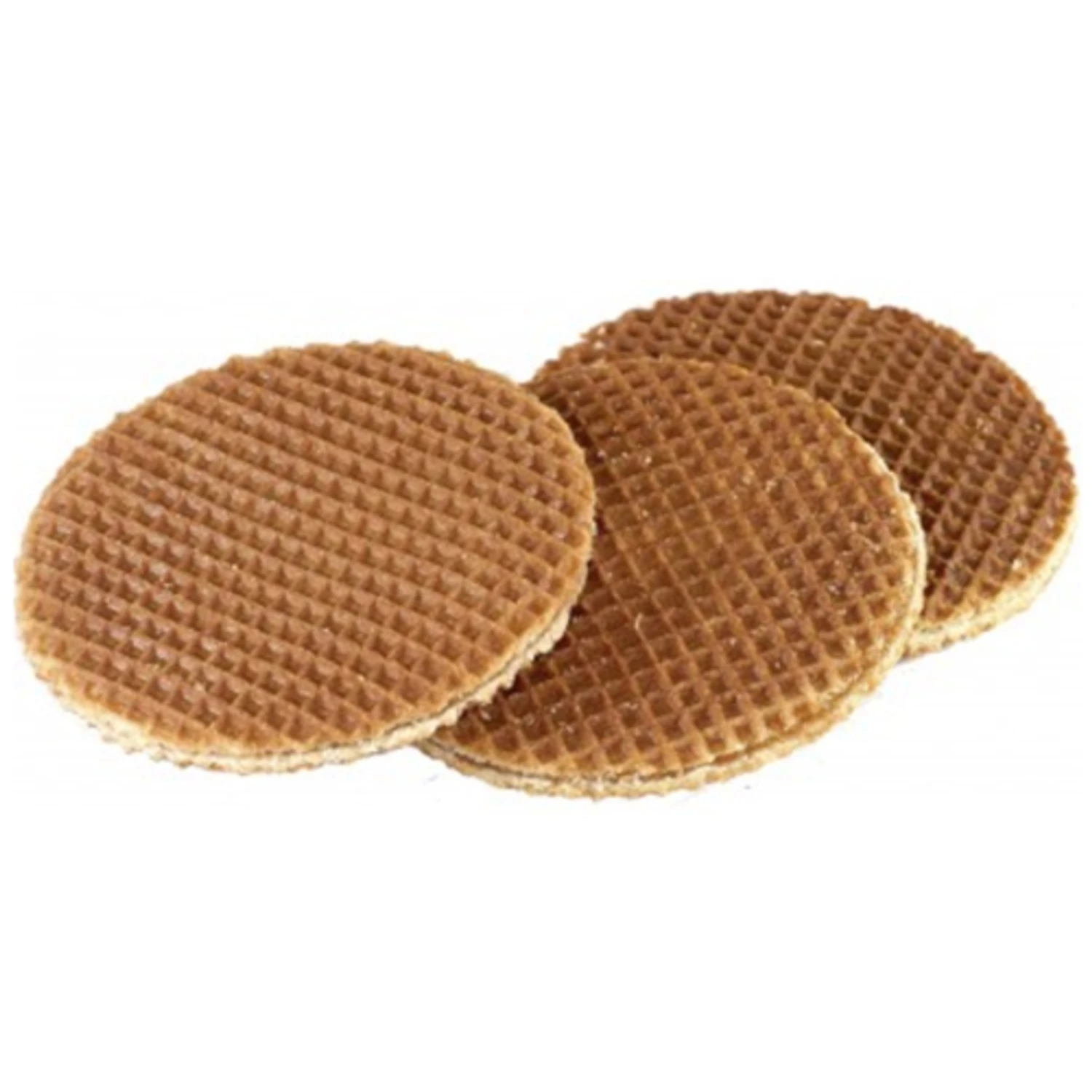 The Old Mill Stroopwafels In Gift Box, 8pc, 8.8 Oz. 3 The Old Mill Stroopwafels In Gift Box, 8pc, 8.8 Oz.