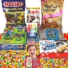 The Taste Of Germany Back To School Collection -Quality Food Store The Taste of Germany Back To School Collection 12321.1659451652