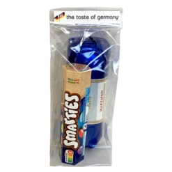 Quality Food Store -Quality Food Store The Taste of Germany Chocolate Sampler 3 1 96792.1655493053