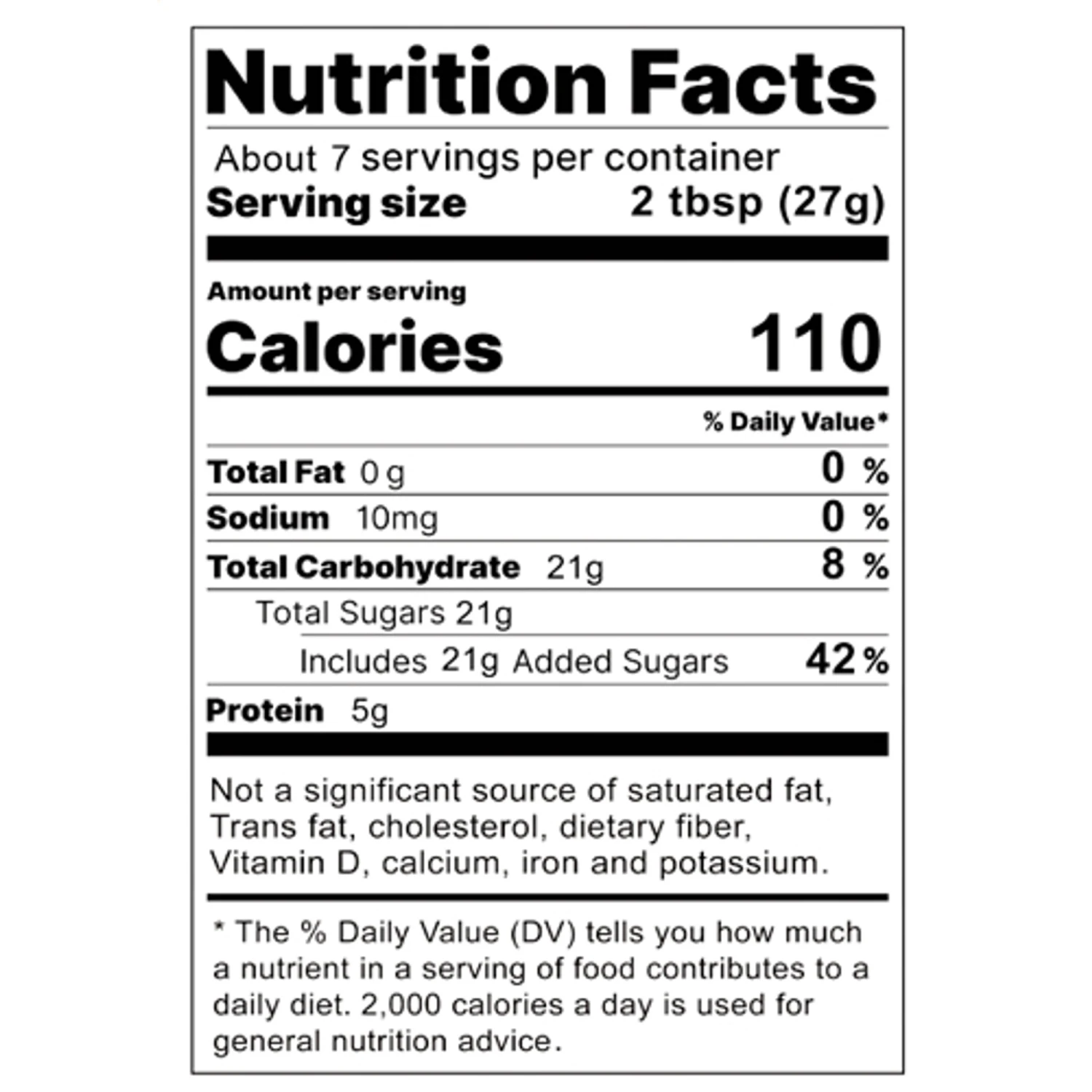 The Taste Of Germany "Make Your Own Mermaid Gummies," 180g 7 The Taste Of Germany "Make Your Own Mermaid Gummies," 180g - Image 5