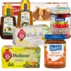 The Taste Of Germany Honey Jam Tea Collection 2 The Taste Of Germany Honey Jam Tea Collection -Quality Food Store The Taste of Germany Honey Jam Tea Collection 10449.1714661505
