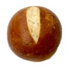 The Taste Of Germany Pretzel Hamburger Buns, Round, 5 Oz, 10 Pc. Handmade, Frozen 2 The Taste Of Germany Pretzel Hamburger Buns, Round, 5 Oz, 10 Pc. Handmade, Frozen -Quality Food Store The Taste of Germany Pretzel Rolls Hamburger 87679.1653150651