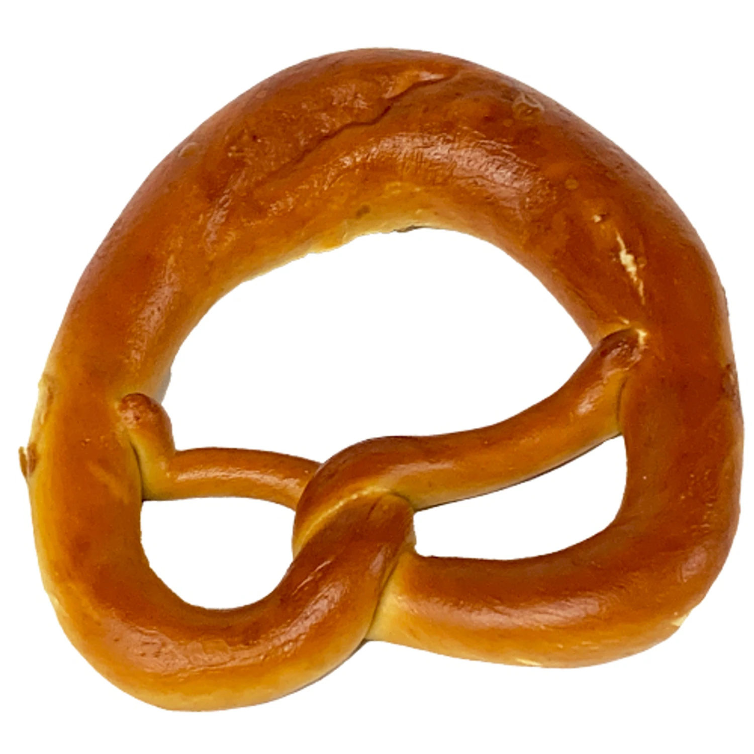 The Taste Of Germany Large Bavarian Pretzels, 10 Oz, 5 Pack 3 The Taste Of Germany Large Bavarian Pretzels, 10 Oz, 5 Pack