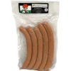 The Taste Of Germany "Original Wiener" Extra Large Pork And Beef Sausages, 1 Lb. 1 The Taste Of Germany "Original Wiener" Extra Large Pork And Beef Sausages, 1 Lb. -Quality Food Store The Taste of Germany Wiener1 73644.1656011231