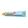 Thomy Mild "Deli" Mustard In Squeezable Tube 3.4 Oz -Quality Food Store Thomy Medium Hot Deli Mustard in Squeezable Tube 38739.1664390895