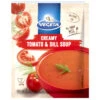 Seitenbacher Chili Soup Mix, 3.5 Oz 2 Seitenbacher Chili Soup Mix, 3.5 Oz -Quality Food Store Vegeta Tomato Dill Soup 16792.1690571303