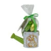 Windel Easter Watering Tin Can (assorted Sweets), 4.5oz -Quality Food Store Windel Easter Watering Tin 35746.1706904126