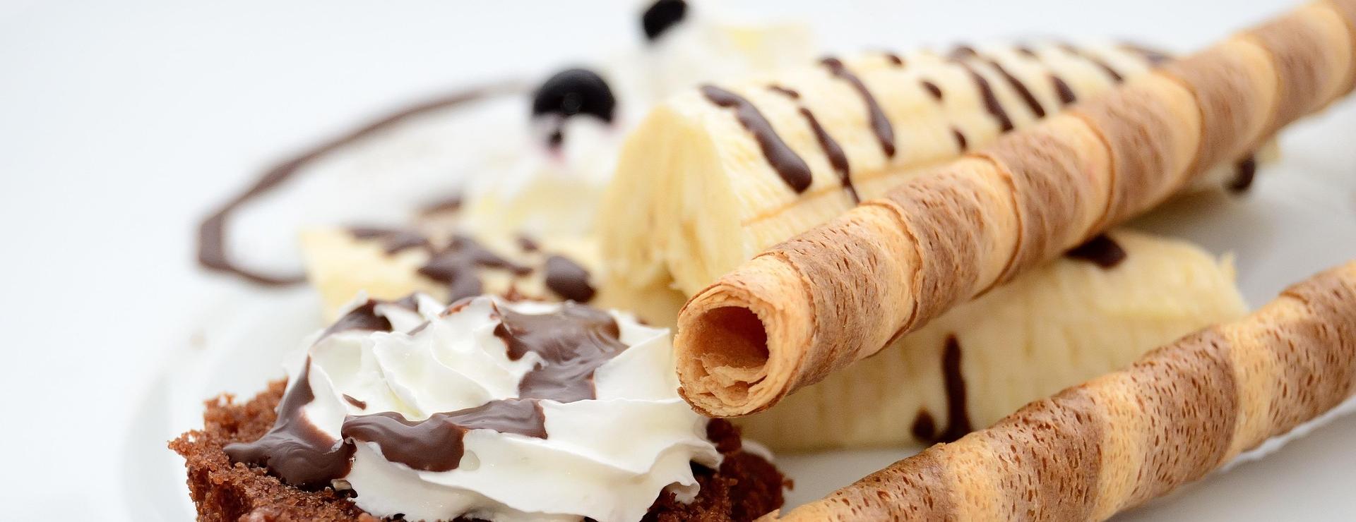 Quality Food Store -Quality Food Store bananas 282313 1920