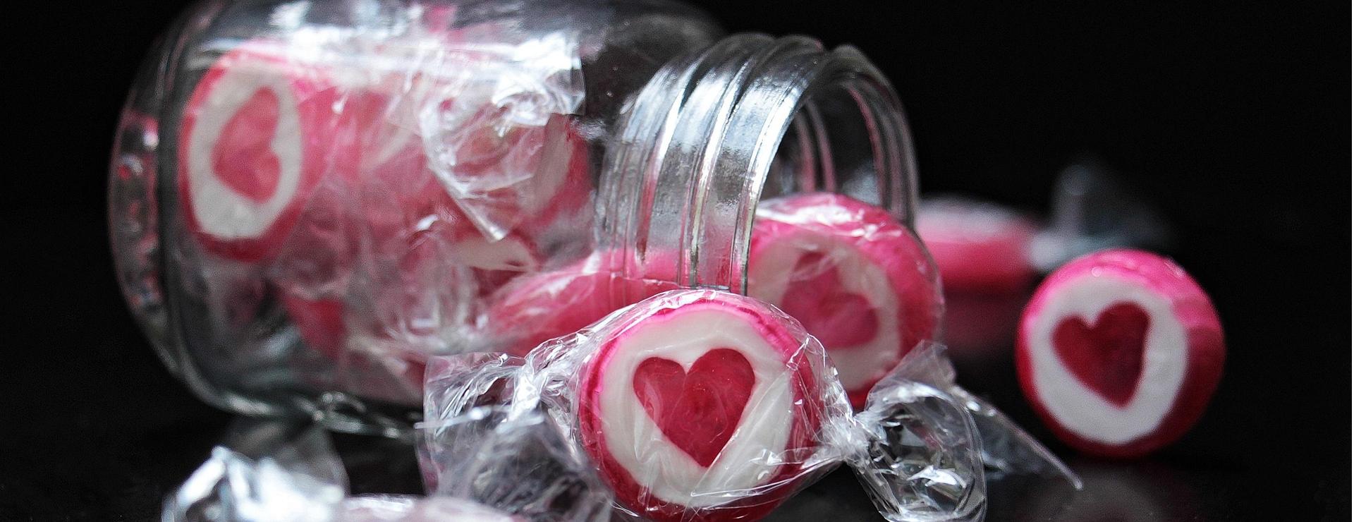 Quality Food Store -Quality Food Store sweets 2087625 1920